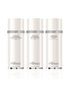 Routine multivitaminée K3 - 3 pièces