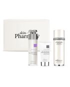 Coffret Collagène et Radiance Restore - 3 pièces