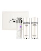 Coffret éclat et réparation - 3 pièces