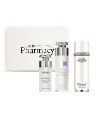 Coffret complet réparation et éclat - 3 pièces