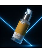 Feuchtigkeitsspendende Anti-Aging-Tagescreme SPF50 1% Hyaluronsäure 50 ml