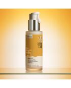 Feuchtigkeitsspendende Anti-Aging-Tagescreme SPF50 1% Hyaluronsäure 50 ml