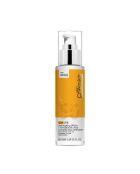 Feuchtigkeitsspendende Anti-Aging-Tagescreme SPF50 1% Hyaluronsäure 50 ml