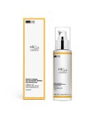 Sonnenschutz-Tagescreme SPF 50 50 ml