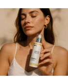 Sonnenschutz-Tagescreme SPF 50 50 ml