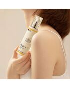 Sonnenschutz-Tagescreme SPF 50 50 ml