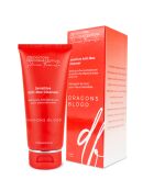 Detergente antibatterico 100 ml