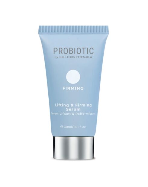 Sérum Lifting & Raffermissant  avec 2% Relipidium 30 ml