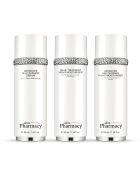 Coffret de soins essentiels pour la peau - 3 pièces