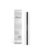 Trattamento contorno occhi antietà antirughe 15ml