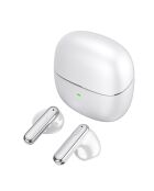 Ecouteurs sans fil (TWS) Bluetooth Edition Pandora blancs