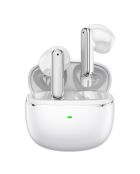 Ecouteurs sans fil (TWS) Bluetooth Edition Pandora blancs