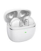 Ecouteurs sans fil (TWS) Bluetooth Edition Pandora blancs