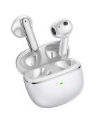 Ecouteurs sans fil (TWS) Bluetooth Edition Pandora blancs