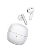 Ecouteurs sans fil (TWS) Bluetooth Edition Pandora blancs