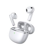 Ecouteurs sans fil (TWS) Bluetooth Edition Pandora blancs