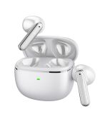 Ecouteurs sans fil (TWS) Bluetooth Edition Pandora blancs