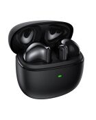 Ecouteurs sans fil (TWS) Bluetooth  Edition Pandora noirs