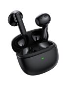 Ecouteurs sans fil (TWS) Bluetooth  Edition Pandora noirs