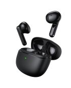Ecouteurs sans fil (TWS) Bluetooth  Edition Pandora noirs