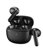 Ecouteurs sans fil (TWS) Bluetooth  Edition Pandora noirs