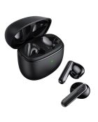 Ecouteurs sans fil (TWS) Bluetooth  Edition Pandora noirs