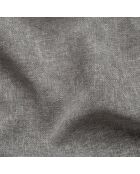 Canapé Margot 2 Places ash melange - 170x95x75 cm