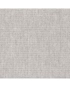 Canapé Convertible Avec Coffre Adriana 3 Places beige - 253x108x94 cm