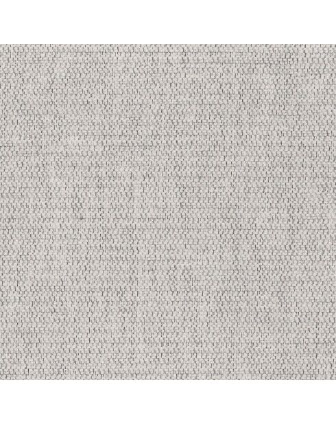 Canapé Convertible Avec Coffre Adriana 3 Places beige - 253x108x94 cm
