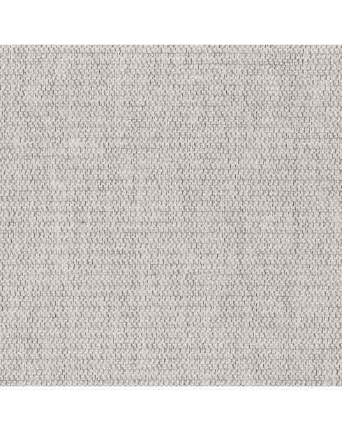 Canapé Convertible Avec Coffre Adriana 3 Places beige - 253x108x94 cm