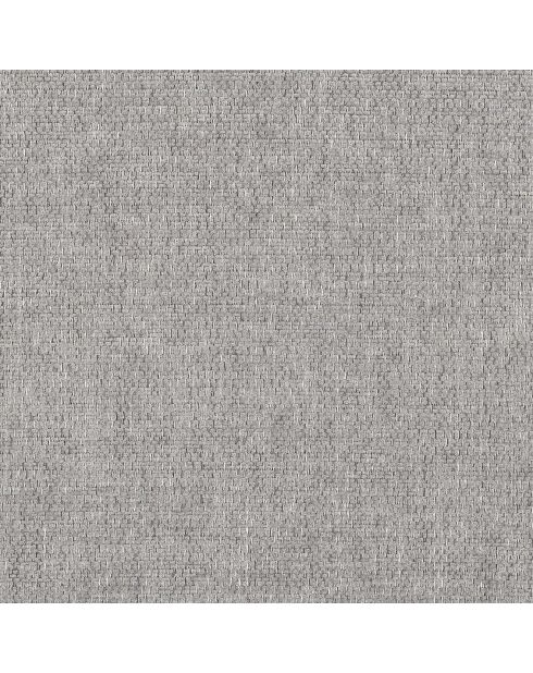 Canapé Convertible Avec Coffre Adriana 3 Places gris chaud - 253x108x94 cm