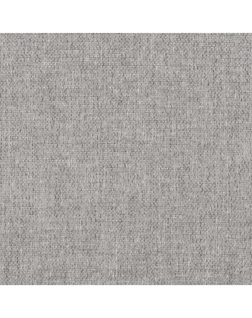 Canapé Convertible Avec Coffre Adriana 3 Places gris chaud - 253x108x94 cm