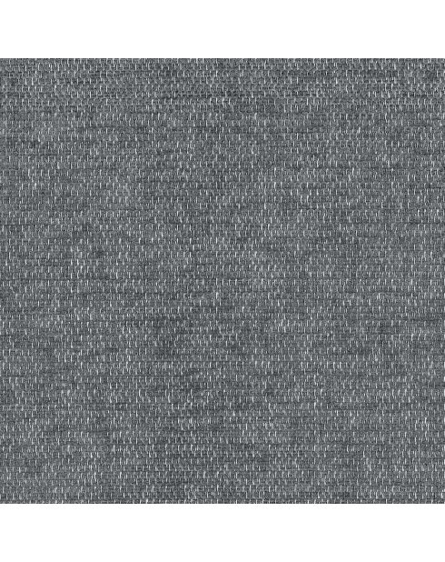 Canapé Convertible Avec Coffre Adriana 3 Places gris - 253x108x94 cm