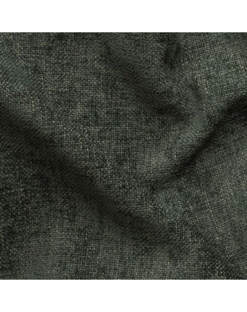 Canapé D'Angle Droit Margot 4 Places vert mousse - 285x170x75 cm