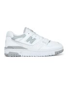 Baskets 550 grises