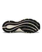 Baskets Marlin rose/gris