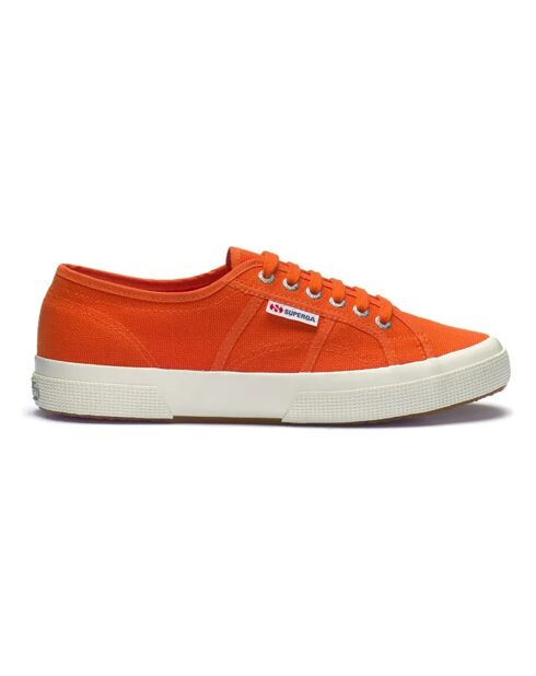 Baskets 2750 Classic orange
