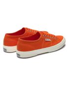 Baskets 2750 Classic orange