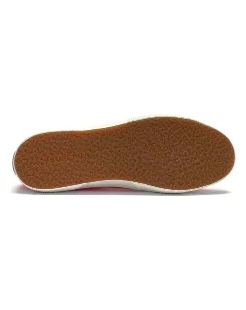 Baskets 2750 Classic orange