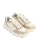 Baskets Tweener crème