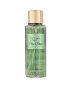 Brume parfumée Pear Glace - 250 ml