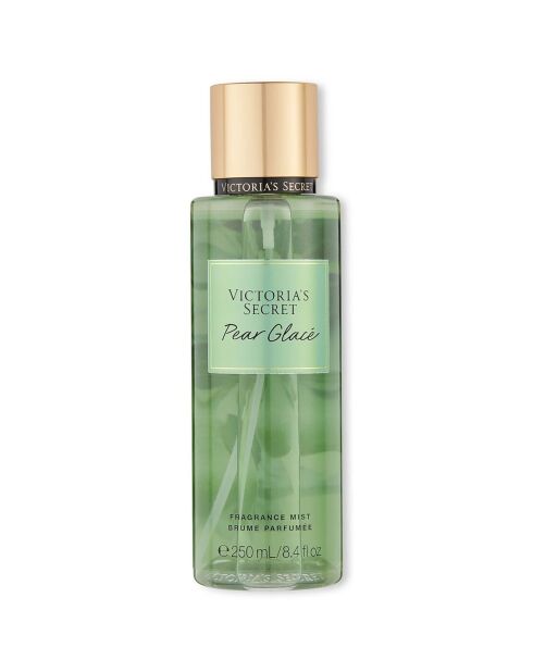 Brume parfumée Pear Glace - 250 ml