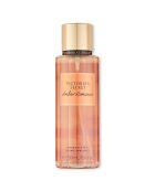 Brume parfumée Amber Romance - 250 ml