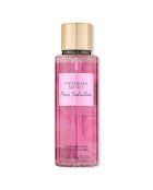 Brume parfumée Pure Seduction - 250 ml