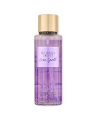 Brume parfumée Love Spell - 250 ml