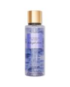 Brume parfumée Midnight Bloom - 250 ml