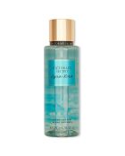 Brume parfumée Aqua Kiss - 250 ml