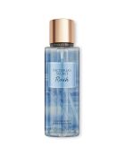 Brume parfumée Rush - 250 ml