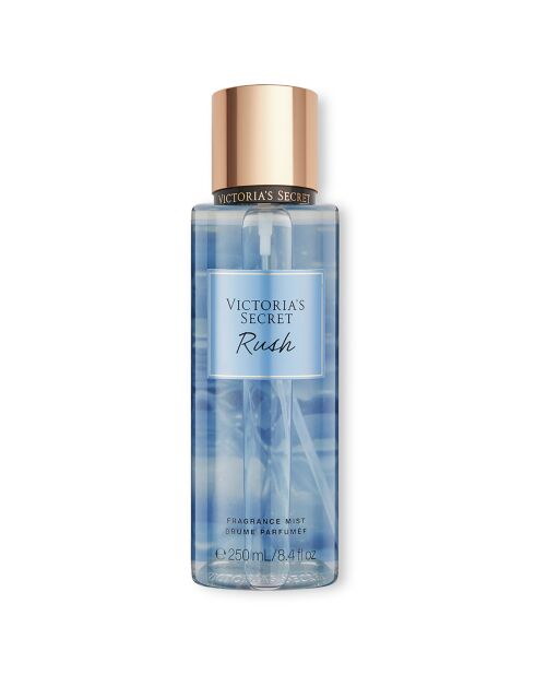 Brume parfumée Rush - 250 ml