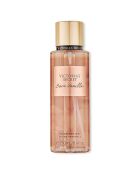 Brume parfumée Bare Vanilla - 250 ml